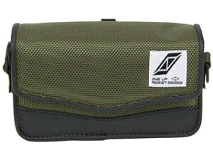 SK11 dq^oRP[X ^ S0-EC-S-I[u