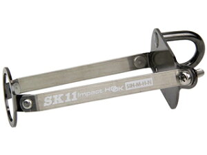 SK11 CpNgtbNwbh}L^p EE茓p SIH-M-H-N