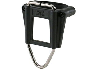 SK11 yhtbN }L^p SPH-M-A