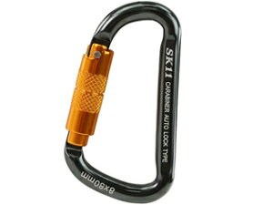 SK11 �I�[�g���b�N�J���r�i SALC-880BK