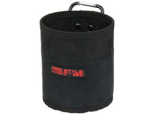 SK11 rXJbv M SPS-TC-12