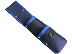 KOJIMA RW} KJM ܍P[X 2i KJ-213