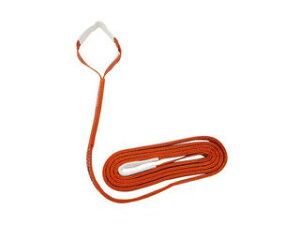 TAIYO ��m����H�� �C���J �ʊ|����Ɨp�x���g �C���J���t�e�B���O�X�����O G4 50mm×4m JIS4E-50×4m