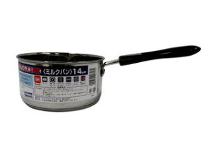 ARC XeX3w ~Np Ў 14cm