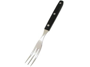 VCj[ Xe[LtH[N ؕ PR4330