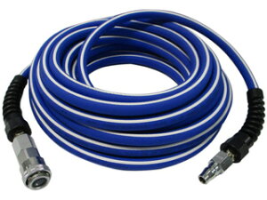 GREATTOOL O[gc[ GA[\tgz[X a6.5mm Oa10.7mm 10M GTS6510-10