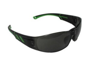 GREATTOOL O[gc[ Z[teBOX [ܕt ubN GTSG28S