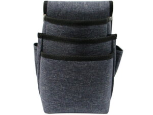 WIZA EBU 3i WZB-004BL