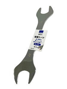 ARCLAND �A�[�N�����h�T�J���g WIZ'A ���^�X�p�i 24×27mm WZUS-24