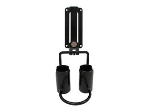 �E�l�� �ɋ� �X�`�[���H��z���_�[ �p�C�v2�� SHS08