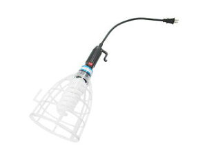 GREATTOOL O[gc[ XpC^u nhv 32W dt(GTEFD-32) GTHLFD-32