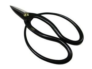 ᎂq v S| 180mm No.725012