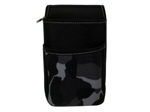 KOZUCHI Rd` Worktime ^dH 2i ʃubN E-10MB