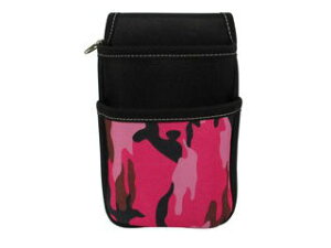 KOZUCHI Rd` Worktime ^dH 2i ʃsN E-10MP