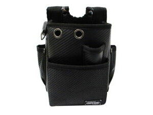 KOZUCHI Rd` Worktime 2i ubN WT-11BK