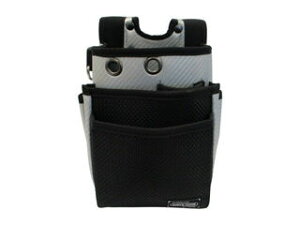 KOZUCHI Rd` Worktime 3i Vo[ WT-12SV