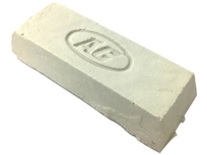 ICHIGUCHI C`O` BS_OC_p(otpŌ`) n`dp