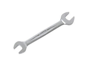 TONE �g�l �����X�p�i(�C���`�T�C�Y)19/32×5/8 DSB-1920