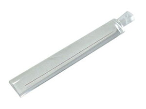 TSK eCGXPC o[[y MR-16