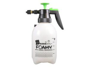 MARUHACHI �}���n�`�Y�� �����ܐ�p�A�X�v���[ �K�[�f���t�H�[�~�[ 1.5L GF1500