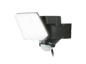 DAISHIN i LED ZT[Cg 1 DLA-7T100
