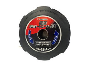 MARUYAMA ێR쏊 BIG-M piCJb^[ ɔtI[g[^DX M4S 469342