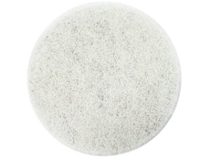 ICHIGUCHI C`O` BSXJbgfBXNB C̋p 87081