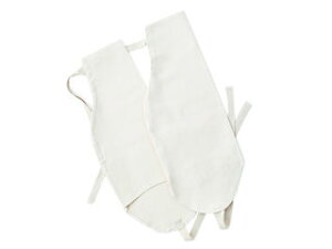 FUJI GLOVE xmO[u zrJo[ Zbg CAN-101