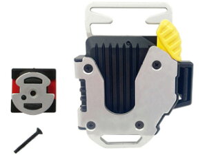 MURATEC-KDS �����e�b�NKDS �R���x�b�N�X�z���_�[ �Z�t�e�B���^���z���_�[Z �n�[�l�X�c�x���g�p SH-02T