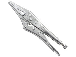 3.peaks �X���[�s�[�N�X�Z�� ��׃g���X�˂��o�C�X 165mm DS-165T