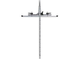 SHINWA V ۃmRKChK TXCh XVtg2 30cm pڐ 73542