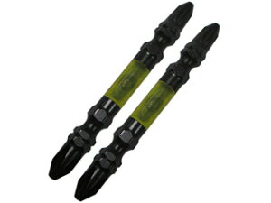 KANEKO/Ð쏊 ANEX Ճrbg ^t 2{g +2×65mm }Olbgt ABRM-2065