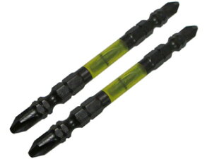 KANEKO/Ð쏊 ANEX Ճrbg ^t 2{g +2×85mm }Olbgt ABRM-2085