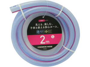 KAKUICHI JNC` Upz[X FUN NA[+sNC a15mm 2M F121C 892596