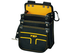 TOP gbvH eB[L[V[Y dHp3i^Cv  TPD-301S