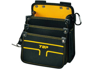 TOP gbvH eB[L[V[Y dHp3i^Cv  TPD-301M