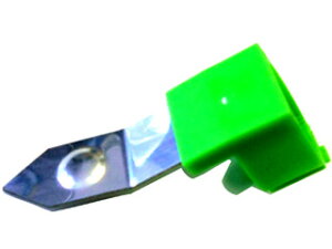 ISHIGURO ΍ GARDEN HELPER  A^ KP-12A