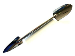 HIRASAWA qT ، XeX ~jK[fXv[ pyE엿E(\Xv[) 727332