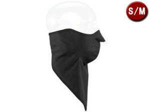 SEIRUS ZCX \tgVF R{_i S/MTCY (ubN) 16443