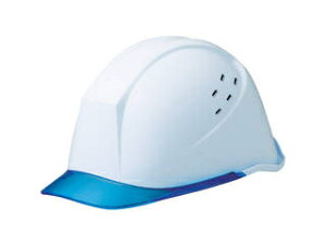 MIDORI ANZEN ~hS pwbg LSC-11PCLV  zCg/u[ LSC-11PCLV-ALPHA-W/BL