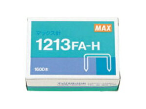 MAX/}bNX zb`LXj 1213FA|H MS91173 12j