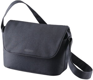 ELECOM GR ჌tJpV_[obO normas DGB-S031BK ubN