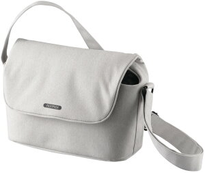 ELECOM GR ჌tJpV_[obO normas DGB-S031GY O[