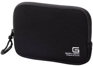 ELECOM GR fWJP[X lIv STCY Xgbv ubN DGB-065BK