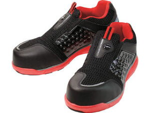 MARUGO ی }_Z[teB[#767 bh/ubN 25.5cm MNDM767-R/BK-255