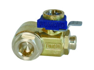 FUMOTO [Z GRIC`FW[WFbgSX F106SX