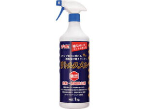 SYK/��ؖ����H�� ���g���X����1KG S-2596