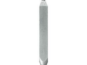 TRUSCO/�g���X�R���R �o������ 5mm B SKD-50EB