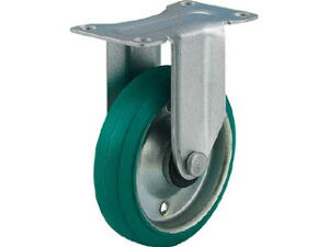 TRUSCO/gXRR GR^ԗpLX^[ ONbL100 Œ SD-100K