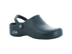 cortina/ReBi SAFETY JOGGER OXYPAS BESTLIGHTyʃT_ ubN 28.0cm BESTLIGHT.BLK.280